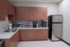 210 N 4th street Suite 203 photo